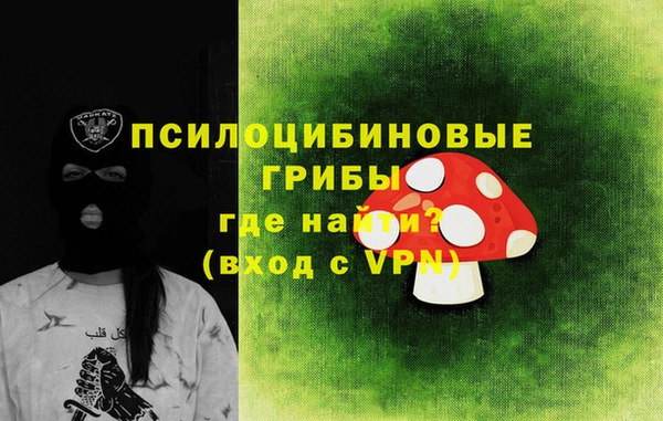 прущая мука Алзамай